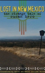 Susan Hero