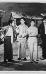 同捞同煲