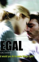 Illegal