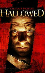 Hallowed
