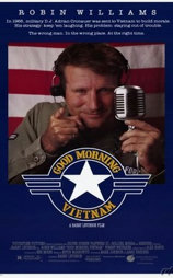 早安越南