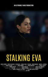 Stalking Eva