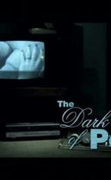 The Dark Side of Porn