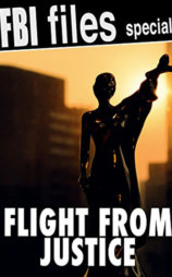 Flight from Justice