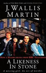水库中的女尸