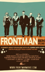 Frontman