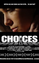 Choices