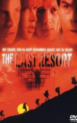 Last Resort