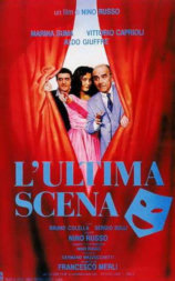 L'ultima scena