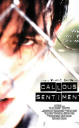 Callous Sentiment