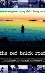 The Red Brick Road