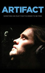 Artifact
