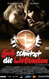 Gott schützt die Liebenden