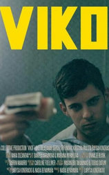 Viko