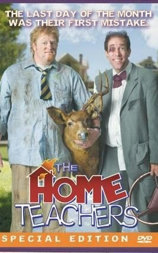 The Home Teachers