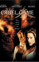 Cruel Game