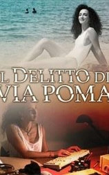 Il delitto di Via Poma