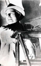 Jean Renoir: Part One - From La Belle Époque to World War II
