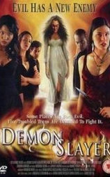 Demon Slayer