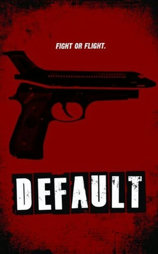 Default