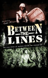 Between the Lines