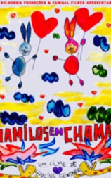 Mamilos em Chamas