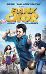 Bank Chor