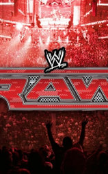 WWE Family Reunion