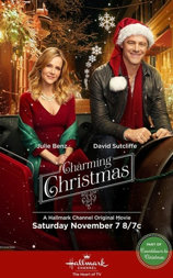 Charming Christmas