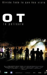 OT: la película