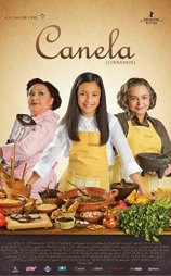 Canela