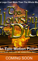 Fellowship of the Dice
