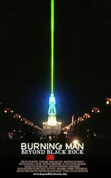 Burning Man: Beyond Black Rock