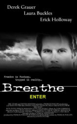 Breathe