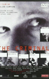 The Criminal