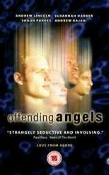 Offending Angels