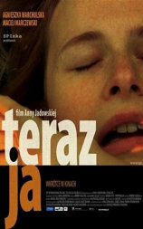 Teraz ja