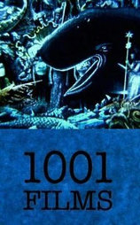 1001电影