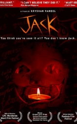 Jack