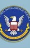 American Dad: The New CIA