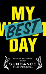 My Best Day