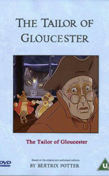 The Tailor of Gloucester