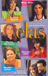 Elles