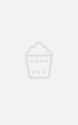 Monopol