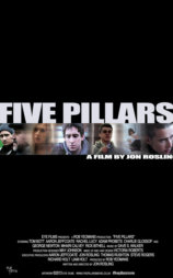 Five Pillars