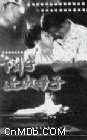 下辈子还做母子 still be mother and son next life