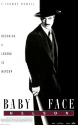 Baby Face Nelson