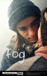 Fog
