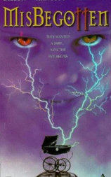 Misbegotten