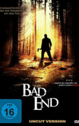 Bad End